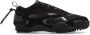 Puma Sportschoenen Mostro AC Aries Arise Black Dames - Thumbnail 1