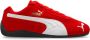 Puma Sportschoenen Speedcat Red Dames - Thumbnail 1