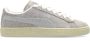 Puma Sportschoenen `Suede R- Suede` Gray Dames - Thumbnail 1