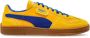 Puma Sportschoenen Super Team Parma Yellow Dames - Thumbnail 1