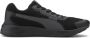 PUMA Taper 373018 01 Mannen Zwart sneakers - Thumbnail 2