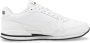 Puma St Runner V3 L Sneakers White Heren - Thumbnail 1