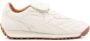 Puma Stijlvolle Avanti VL Sneakers White Heren - Thumbnail 1