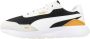 Puma Stijlvolle Casual Sneakers voor Mannen White Heren - Thumbnail 1