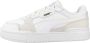 Puma Stijlvolle Casual Sneakers White Heren - Thumbnail 1