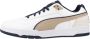 Puma RBD Game Low Retro Club Sneakers Multicolor Heren - Thumbnail 1