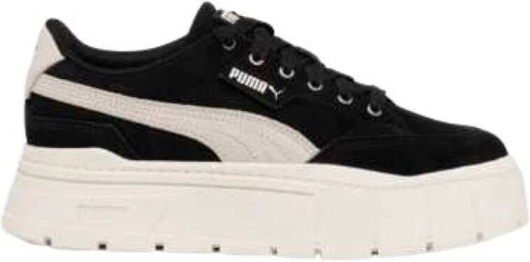 Buffalo cheap scarpe puma