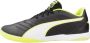 Puma Stijlvolle Ibero IV Sneakers Black Heren - Thumbnail 1