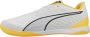 Puma Stijlvolle Ibero IV Sneakers White Heren - Thumbnail 1