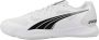 Puma Stijlvolle Sneakers Attacourt White Heren - Thumbnail 1