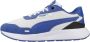 Puma Stijlvolle Sneakers voor Actieve Levensstijl Blue Heren - Thumbnail 1