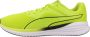 Puma Stijlvolle Sneakers voor Dagelijks Gebruik Green Heren - Thumbnail 1