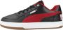 Puma Stijlvolle Sneakers voor Mannen Black Heren - Thumbnail 6