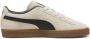 Puma Suede Terrace Sneakers Beige Heren - Thumbnail 1