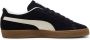 Puma Suede Terrace Sneakers Black Heren - Thumbnail 1