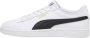 Puma Klassieke Smash 3.0 Sneakers White Heren - Thumbnail 10