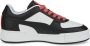 Puma Trainers CA Pro Contrast Meerkleurig Unisex - Thumbnail 5