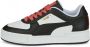 Puma Trainers CA Pro Contrast Meerkleurig Unisex - Thumbnail 2