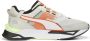 PUMA De sneakers van de manier Mirage Sport Tech - Thumbnail 1