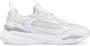 PUMA De sneakers van de manier Rs-Fast Limiter B&W - Thumbnail 2