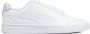 Puma Zapatillas Shuffle para hombre Wit Heren - Thumbnail 25