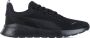 Puma Trainingsschoenen met Anzarun DNA Mesh Black Heren - Thumbnail 2