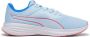 Puma Transport Sneakers Blue Dames - Thumbnail 1