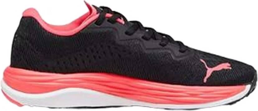 PUMA Velocity Nitro 2 Wns Hardloopschoenen Sportwear Vrouwen