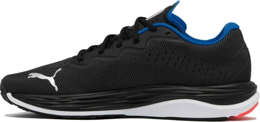 PUMA Velocity Nitro 2 Hardloopschoenen Sportwear Volwassen