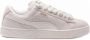 Puma Witte Sneakers voor een stijlvolle look White Dames - Thumbnail 1