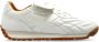 Puma x FENTY Avanti VL Dames White- Dames White - Thumbnail 1