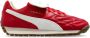 Puma x FENTY Avanti L Dames Red- Dames Red - Thumbnail 1