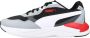 Puma X-Ray Speed Lite Sneakers Multicolor Heren - Thumbnail 1