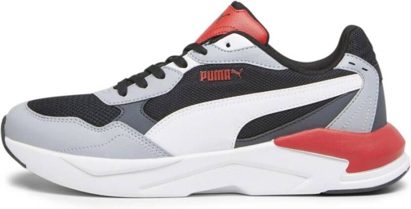 Puma X-Ray Speed Lite Sneakers Multicolor Heren