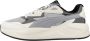 Puma X-Ray Speed Sneakers Gray Heren - Thumbnail 1