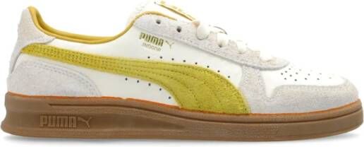 Puma X Rudolf Dassler Beige Dames