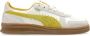 Puma X Rudolf Dassler Beige Dames - Thumbnail 1