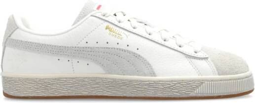 Puma X Staple Beige Dames