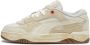 PUMA 180 x Jeff Staple Heren Sneakers Schoenen 397320 - Thumbnail 2