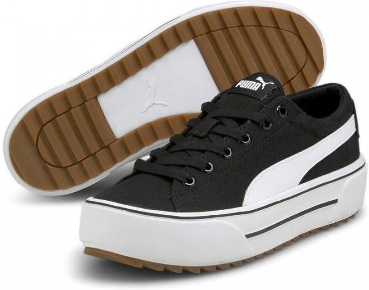 Puma Zapatilla