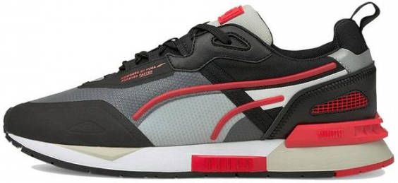 Puma Zapatilla Mirage Tech