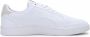 Puma Zapatillas Shuffle para hombre Wit Heren - Thumbnail 31