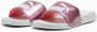 Puma Zomerstijl Slippers White - Thumbnail 2