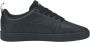 Puma Zwarte Rickie Sneakers Black Heren - Thumbnail 3