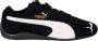 Puma Zwarte Speedcat OG Sneakers Wit Logo Multicolor - Thumbnail 10