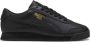 Puma Zwarte Vrijetijdssneakers 398634 02 Black Heren - Thumbnail 1