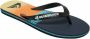 Quiksilver Sandalen Molokai Hold Down - Thumbnail 1