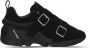 Raf Simons Antei 22 Zwarte Schoenen Black Dames - Thumbnail 1