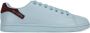 Raf Simons Blauwe Orion Schoenen Blue Dames - Thumbnail 1