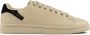 Raf Simons Orion Beige Schoenen Off-White Cream Beige Dames - Thumbnail 1